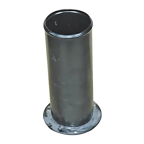Cobertura Coluna Direção VW 17240OT 18310OT