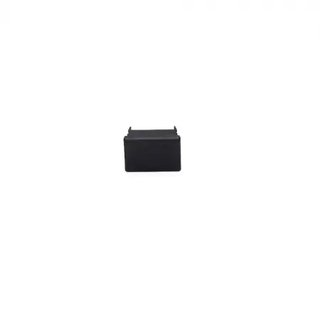 Cobertura Conector para VW