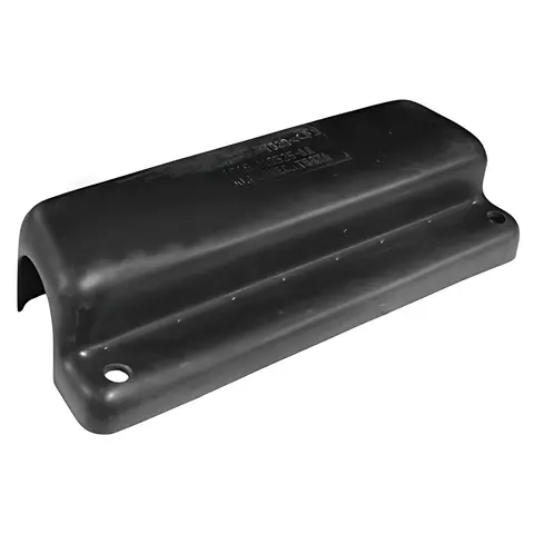 Cobertura Conversor para Ford 2631 3222 4031