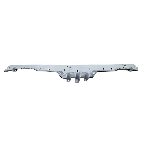 Cobertura Haste Limpador Novo Delivery 6160 9170