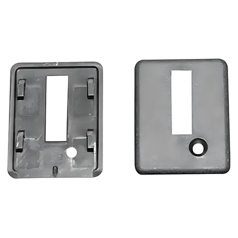 Cobertura Maçaneta para Ford Cargo 86/11
