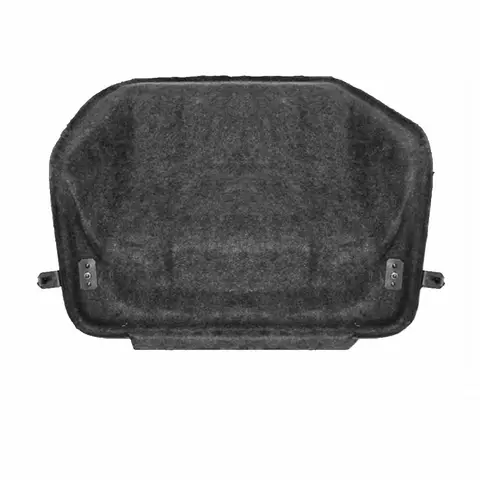 Cobertura Motor MB 1620 2000 a 2012
