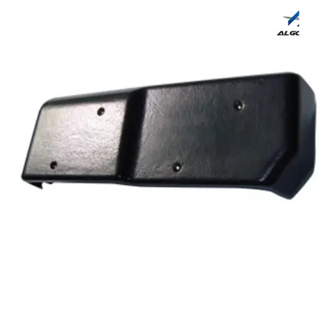 Cobertura Painel para Ford Cargo 815 915 712