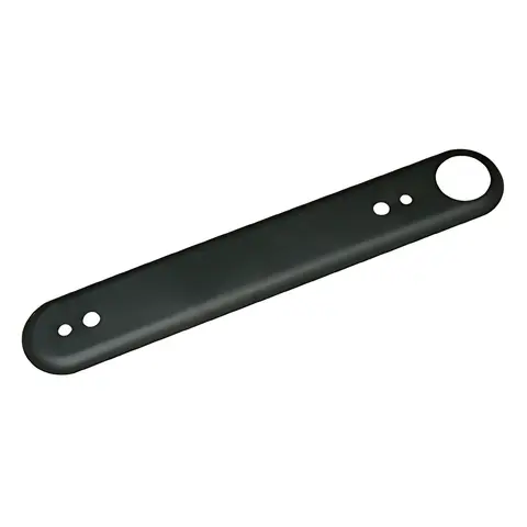 Cobertura Puxador Frontal Cabine VW 16170