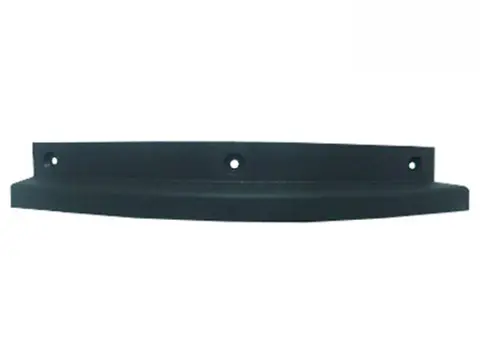 Cobertura Tapete para MB 710 709 1418 1618