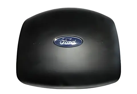 Cobertura Volante para Ford F350 F4000