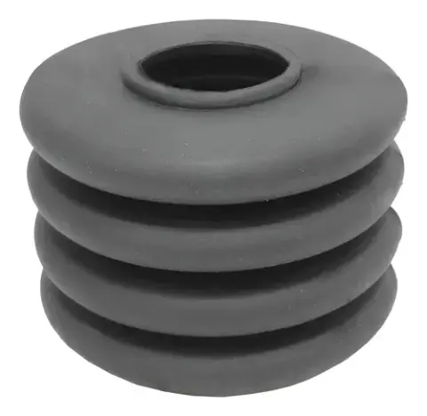 Coifa Alavanca Câmbio L1621 L2418