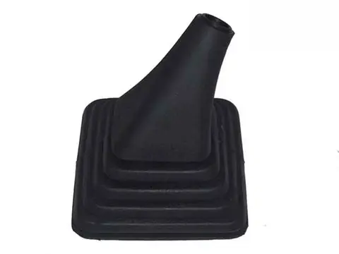 Coifa Alavanca Câmbio para Ford F1000 F4000