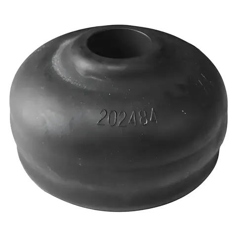 Coifa Alavanca Câmbio para Ford F12000 F14000