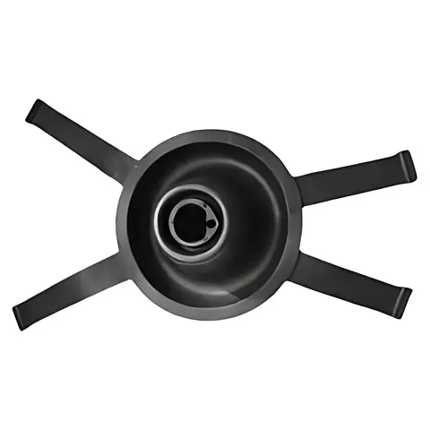 Coifa Alavanca Câmbio para Scania R112 R113 R142 R143