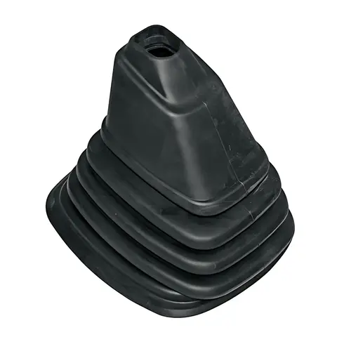 Coifa Alavanca Câmbio para Volvo FH12