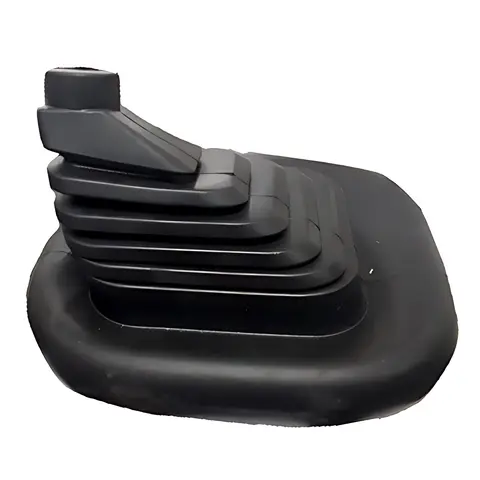 Coifa Alavanca Câmbio VW 8150 9150 7100