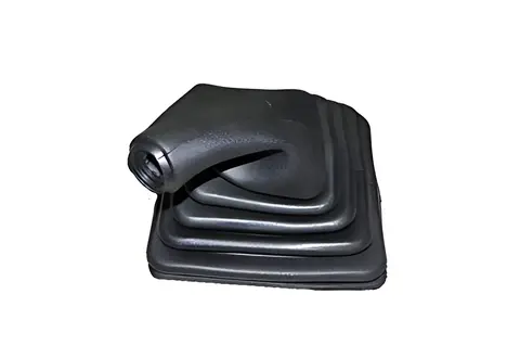 Coifa Alavanca para Ford F1000 F4000