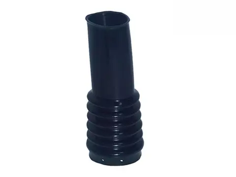 Coifa Amortecedor para MB Sprinter 311 313 2003/
