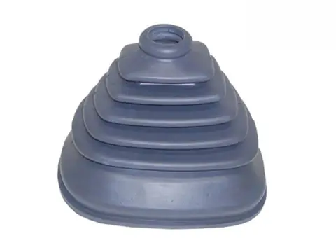 Coifa Câmbio MB 1718M 1215C OH1417 LK2423
