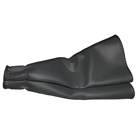 Coifa Câmbio para Agrale Volare W8 W9 V6 V8