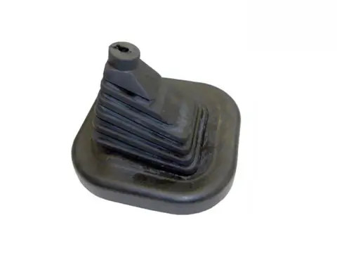 Coifa Câmbio para Ford Cargo 1722 2422 2428