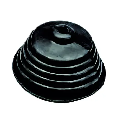 Coifa Câmbio para Ford F1000 4 Marchas Até 1992