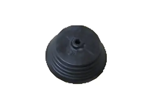 Coifa Câmbio para Ford F11000 F12000 F14000