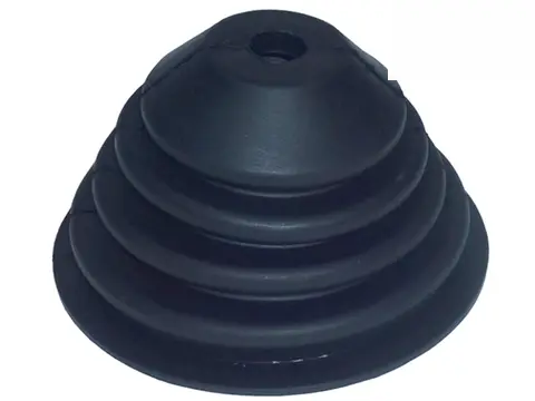 Coifa Câmbio para MB O364 O371 HPN