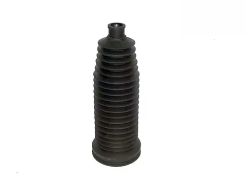 Coifa Direção para MB Sprinter 415 515