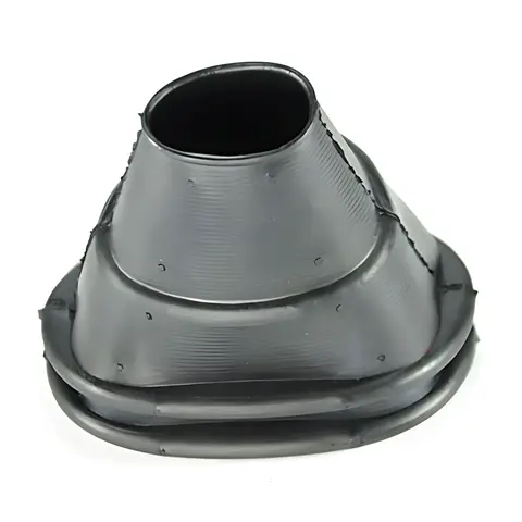 Coifa Embreagem VW 690 780 790 7110 11130 13190