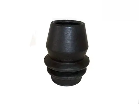Coifa Filtro Ar 13130 14140 7110S 6.90 7.90S