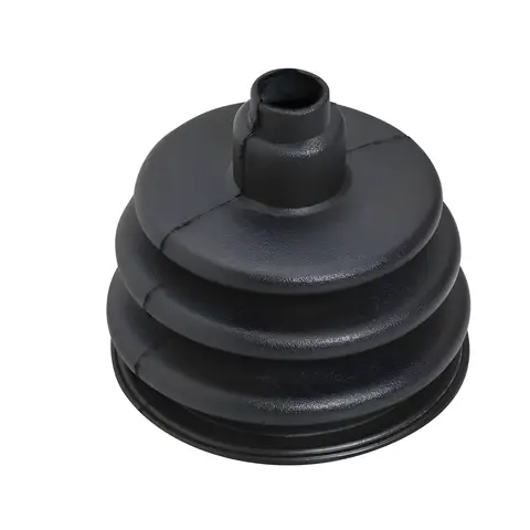 Coifa Freio Roda VW