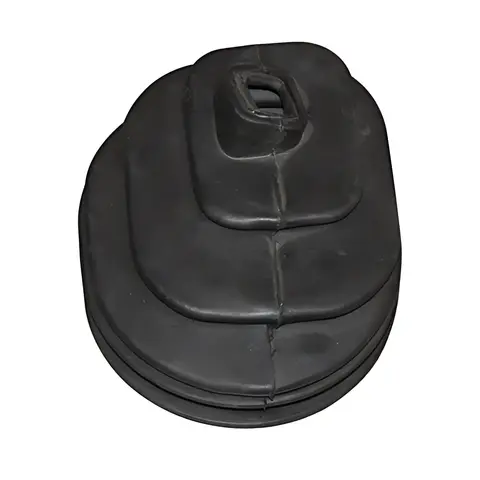 Coifa Guarda Pó para MB 710 914 812 709