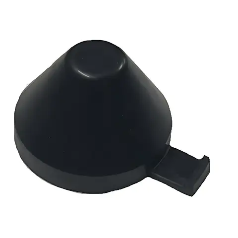 Coifa Pinça Freio MB Axor LS1938 para Scania L94
