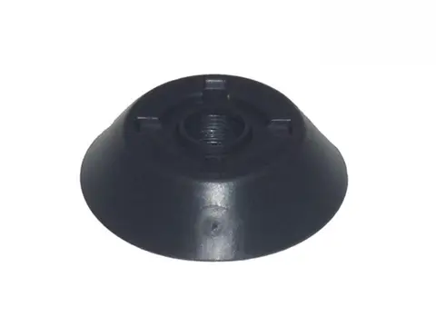 Coifa Pivô Limpador para Scania Tr 112 113
