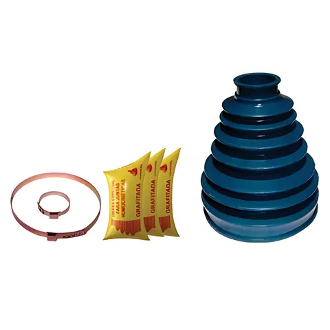 Coifa Roda Ducato Boxer Jumper Aro 16 93/09