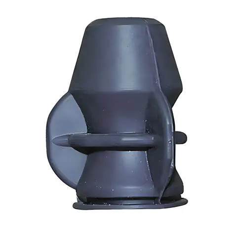 Coifa Solenoide para Ford 1215 1417 VW 16220