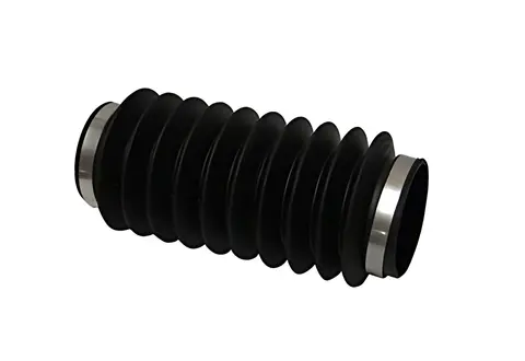Coifa Vedação 7/16 VW 5-140 8-150