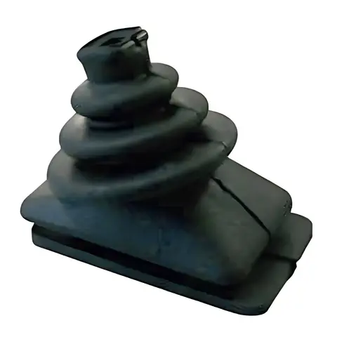 Coifa VW 12140 H para Ford F12000 F14000