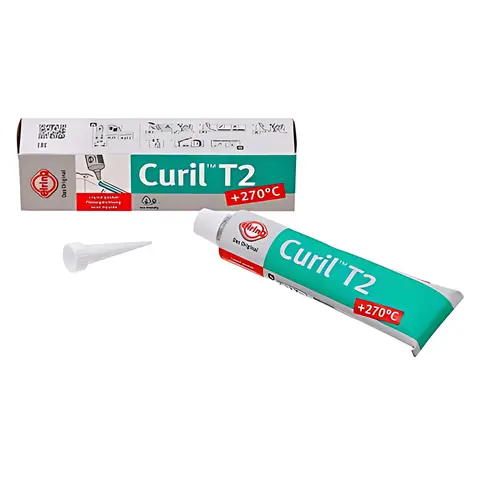 Cola Elimina Juntas Resina Sintética 70ML
