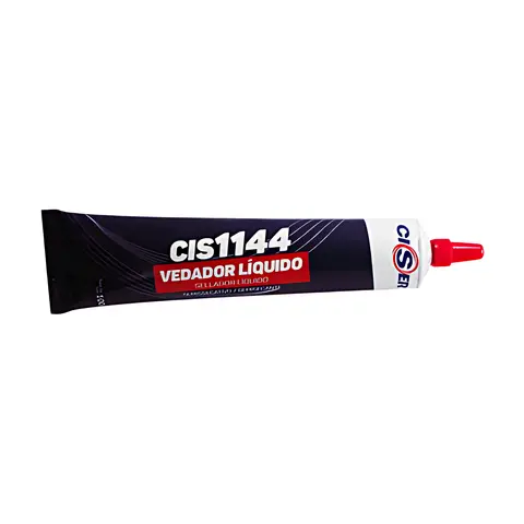 Cola Vedante Semissecativa 100G Ciser