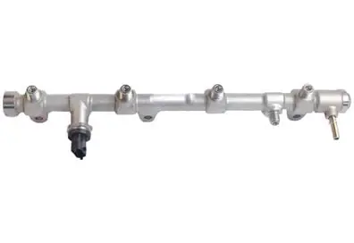 Coletor Combustível para Ford F4000 F350