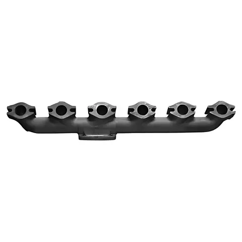 Coletor Escape MB 1634 1938 1944S LS1634 LS1938