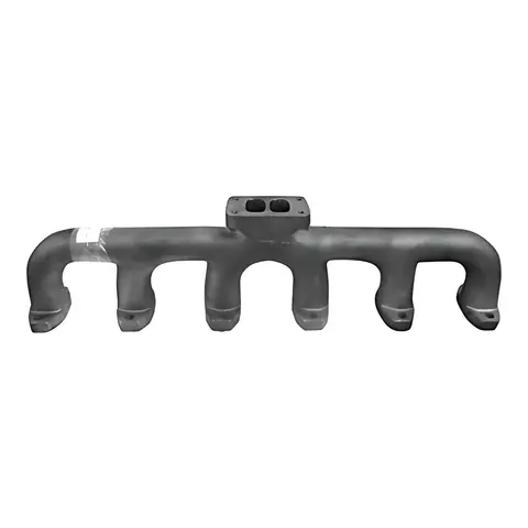 Coletor MWM D229/6 para Ford F750 F7000 F14000
