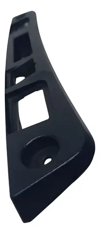 Coluna B Ext LD para Ford F350