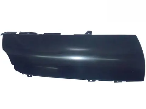 Coluna Cabine L.e para Volvo FH12 FH13