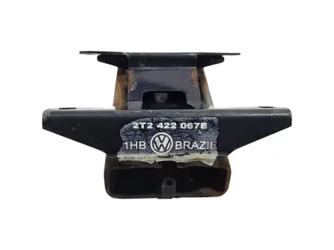 Coluna Compl VW Constellation