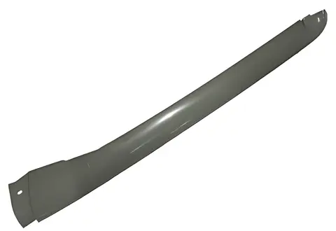Coluna Diant Ext LE MB 712C 914C 1214C 1718 1720