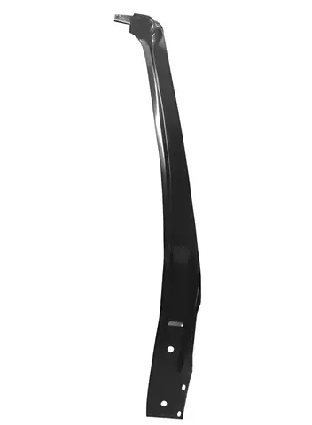 Coluna Diant LE para Ford F12000 F14000