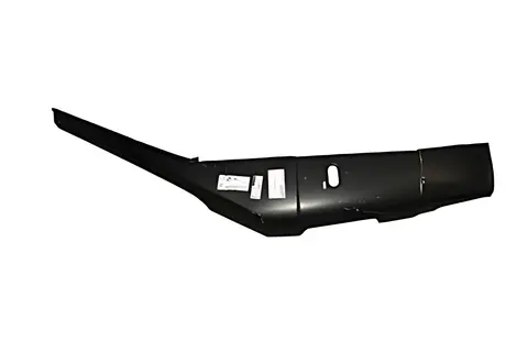 Coluna Diant LE VW 5.140E 8.150E 9.150E