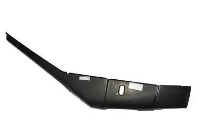Coluna Diant LE VW Delivery 5-150 8-160 10-160