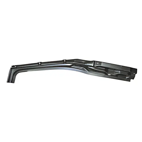 Coluna Dianteira LD MB 709 710 1618 1620