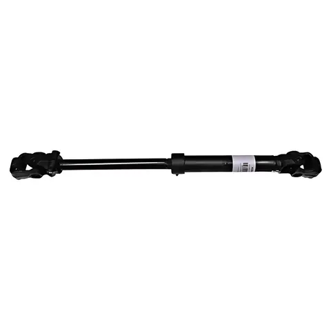 Coluna Direção 36x36 Estrias para Ford 680MM