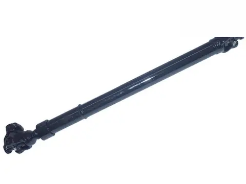 Coluna Direção 770MM para Scania T112 T113 T142